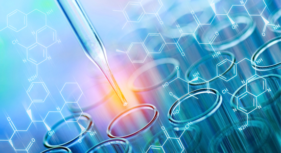 Industry/Process Technology Solutions
