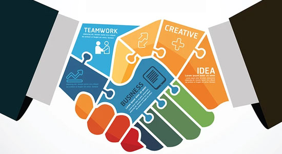 Customized technical solutions